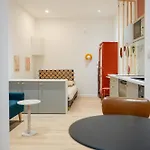 - Coeur De - 2 Personnes Daire Angers