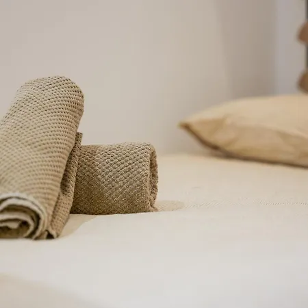 Daire - Coeur De - 2 Personnes *