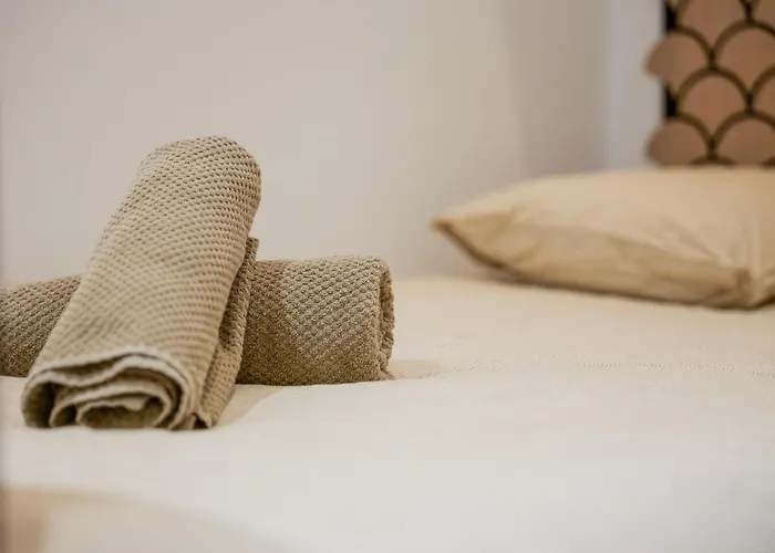 Apartmán - Coeur De - 2 Personnes *